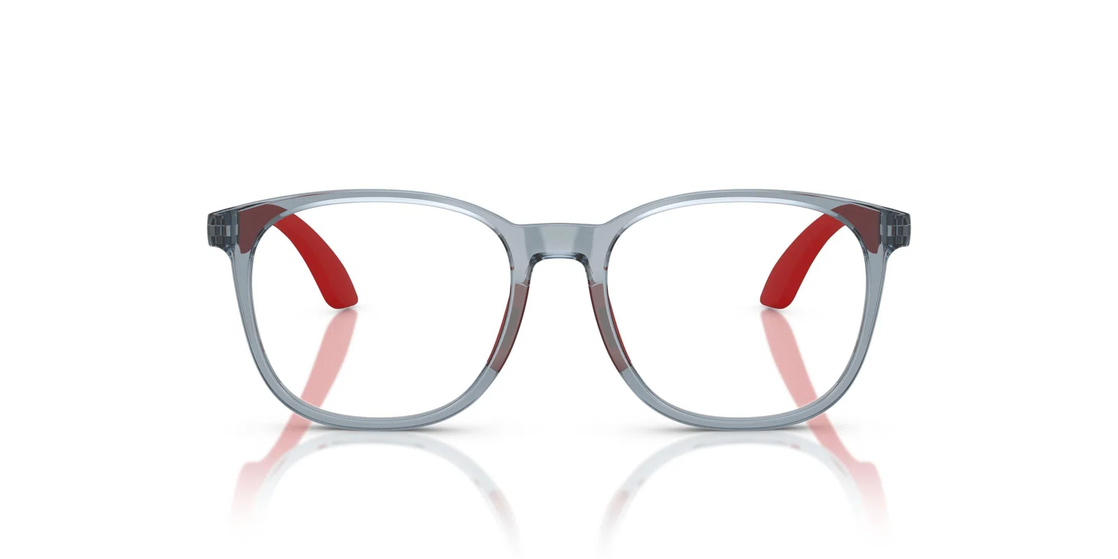 Emporio Armani Kids 3004 Eyeglasses - view 31